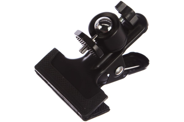 Крепление универсальное-зажим ADA Universal Clamp ADA А00345