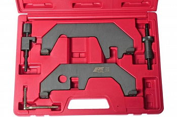 Фиксатор распредвала BMW N62,N73 JTC 1435A