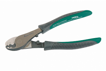 Кусачки для кабеля Kamasa Tools 200 мм, 50 мм2 K 1124