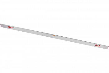 Правило с уровнем РемоКолор 16-2-300