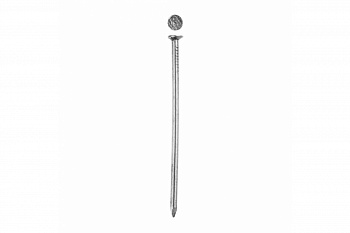 Строительные гвозди ЗУБР ГОСТ 4028-63 цинк 90 х 3.5 мм 170 шт. 4-305031-35-090