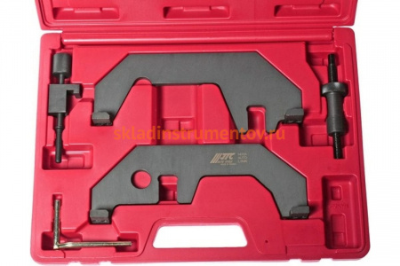 Фиксатор распредвала BMW N62,N73 JTC 1435A