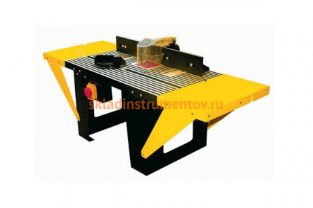 Фрезерный стол Энкор Корвет-80 90800