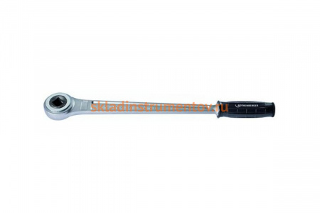 Храповик 3/4" Rothenberger 27181