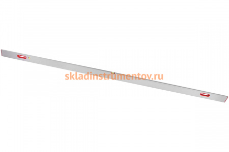 Правило с уровнем РемоКолор 16-2-300