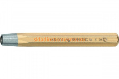 Бородки Rennsteig RE-4460060