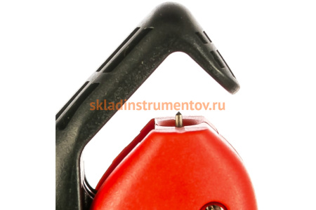 Инструмент для снятия изоляции КВТ КС-28 66257