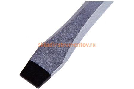 Силовая шлицевая отвертка Slotted 12х250мм 14621210