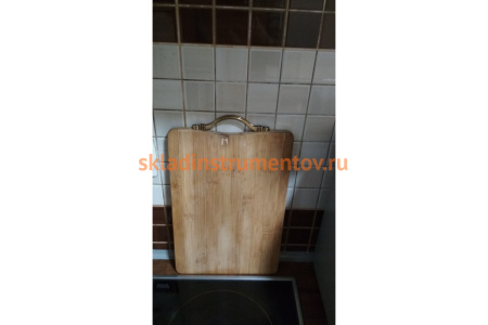 Мебельная ручка JET Валенсия 179 м.ц. 96мм ант. бронза RQ179Z.096BA99