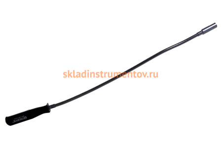 Магнитная гибкая рукоятка 450 мм, грузоподъемность до 2.2 кг Thorvik FMPT4522 52888