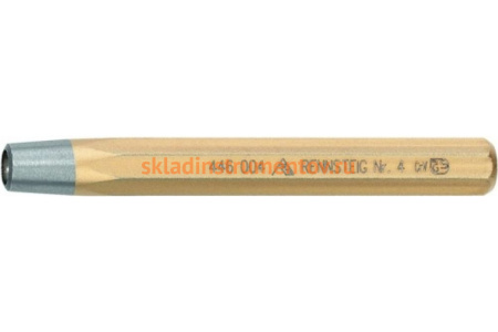 Бородки Rennsteig RE-4460060