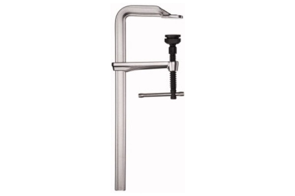 Струбцина BESSEY BE-SG80M, 800 мм