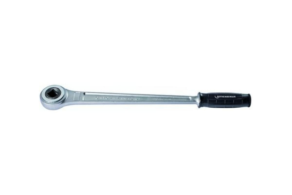 Храповик 3/4" Rothenberger 27181