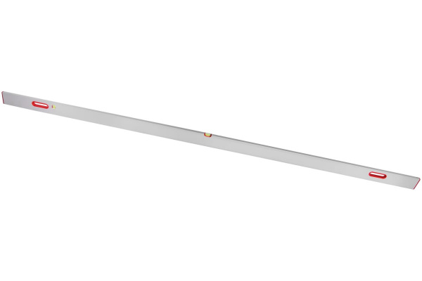 Правило с уровнем РемоКолор 16-2-300