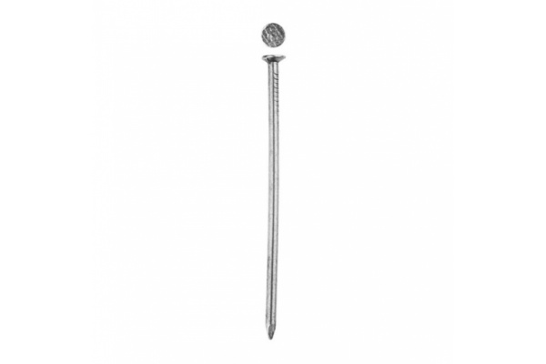 Строительные гвозди ЗУБР ГОСТ 4028-63 цинк 90 х 3.5 мм 170 шт. 4-305031-35-090