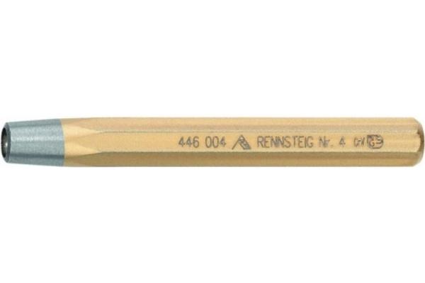 Бородки Rennsteig RE-4460060