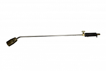 Газовоздушная горелка BRIMA ГВ-111 L=930 мм 0011602