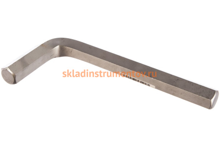 Шестигранник 26мм FORCE 76426