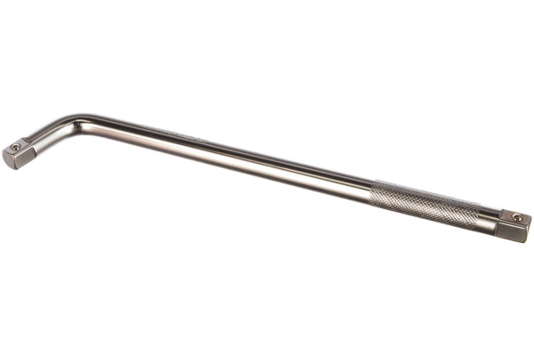 Г-образный вороток 105град 315мм под рычаг RF-8334300/5/40 ROCKFORCE RF-815A4315