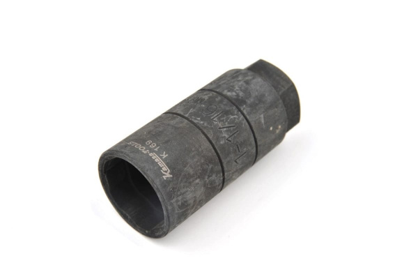 Специальные головки для датчика давления масла Kamasa Tools 1 1/16"/74мм K 169