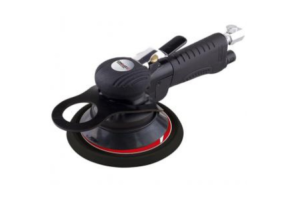 Орбитальная пневмошлифмашина Byemax BM-66-5132