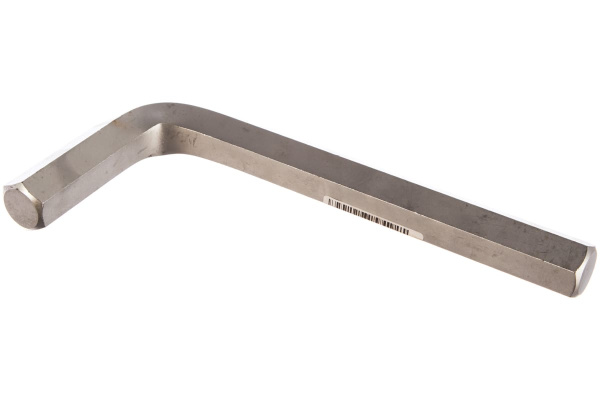 Шестигранник 26мм FORCE 76426