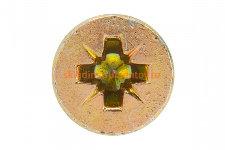 Дюбель-гвоздь СИБРТЕХ 8х60мм 100шт 42132