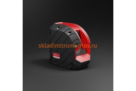 Комплект ADA: лазерный уровень ARMO MINI Basic Edition + лазерный дальномер Cosmo MINI А00619
