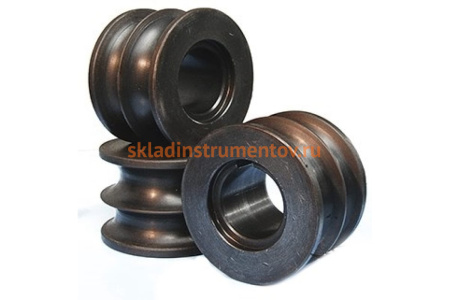 Универсальный станок Blacksmith UNV3-220V