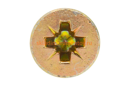 Дюбель-гвоздь СИБРТЕХ 8х80мм 100шт 42134