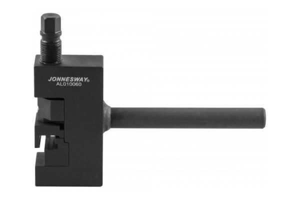 Приспособление для ремонта и обслуживания приводных цепей Jonnesway AL010060 49441