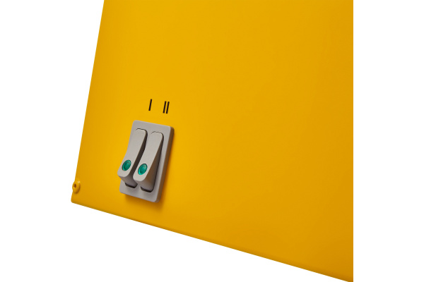 Инфракрасный обогреватель Ballu BIH-LM-1.5-R НС-1273682