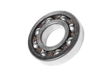 Подшипник 21 для пневмогайковерта JTC 3202 JTC 3202-21