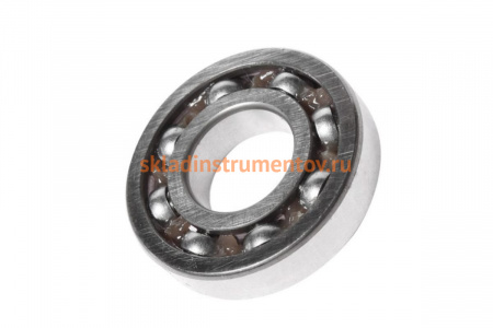 Подшипник 21 для пневмогайковерта JTC 3202 JTC 3202-21