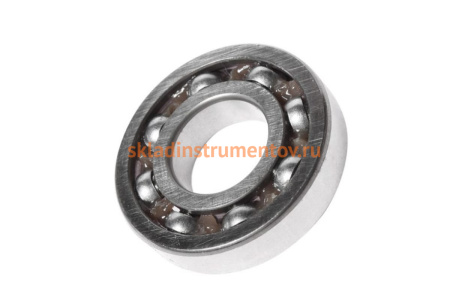 Подшипник 21 для пневмогайковерта JTC 3202 JTC 3202-21