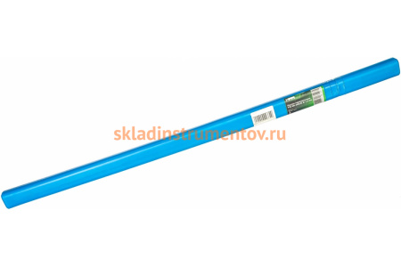 Прутки нержавеющие TIG ER-308LSi (5 кг; 1.2 мм; 1000 мм) Кедр 7260041