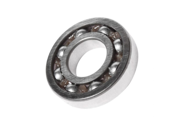 Подшипник 21 для пневмогайковерта JTC 3202 JTC 3202-21