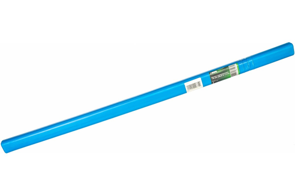 Прутки нержавеющие TIG ER-308LSi (5 кг; 1.2 мм; 1000 мм) Кедр 7260041