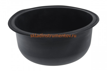 Набор прокладок резиновых для бака из набора JTC-4331 JTC JTC-4331-P