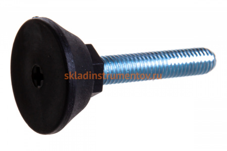 Опора KIPP K0675.3008X040