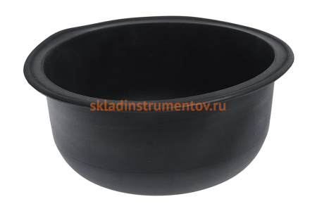 Набор прокладок резиновых для бака из набора JTC-4331 JTC JTC-4331-P