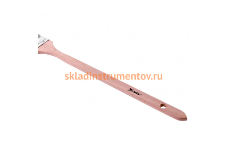 Радиаторная кисть MATRIX 2, 83846