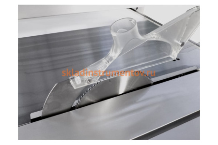 Форматно-раскроечный станок JET JTSS-3200X2 10000062T