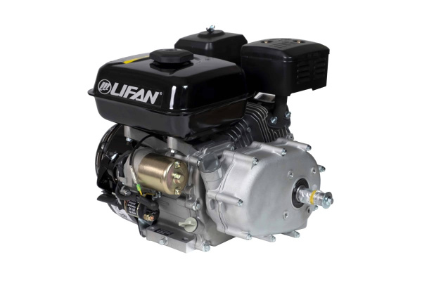 Двигатель 170FD-R D20, 3А LIFAN 00-00001068