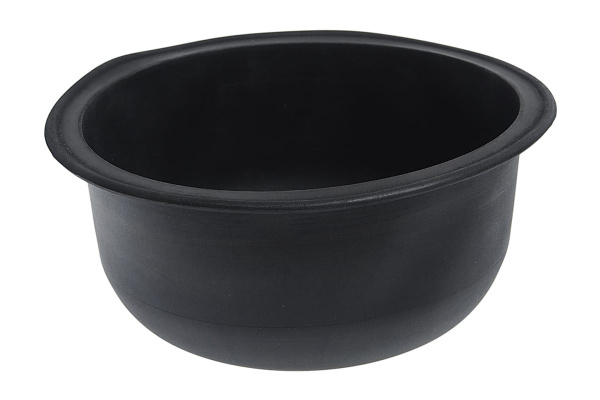 Набор прокладок резиновых для бака из набора JTC-4331 JTC JTC-4331-P