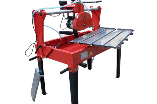 Отрезной станок DIAM SM-1200/2.2 600025