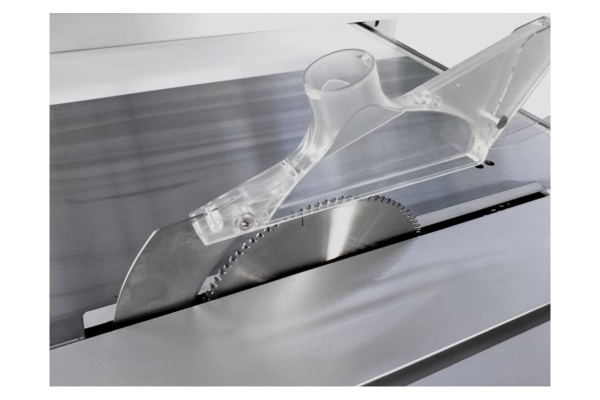 Форматно-раскроечный станок JET JTSS-3200X2 10000062T