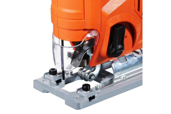 Электрический лобзик ЕРМАК ЛЭ-710 646-056