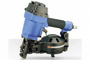 Гвоздезабивной пистолет для кровельных работ Pegas pneumatic R-45 1045