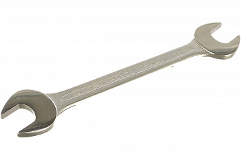 Рожковый ключ HEYCO HE-00350222482